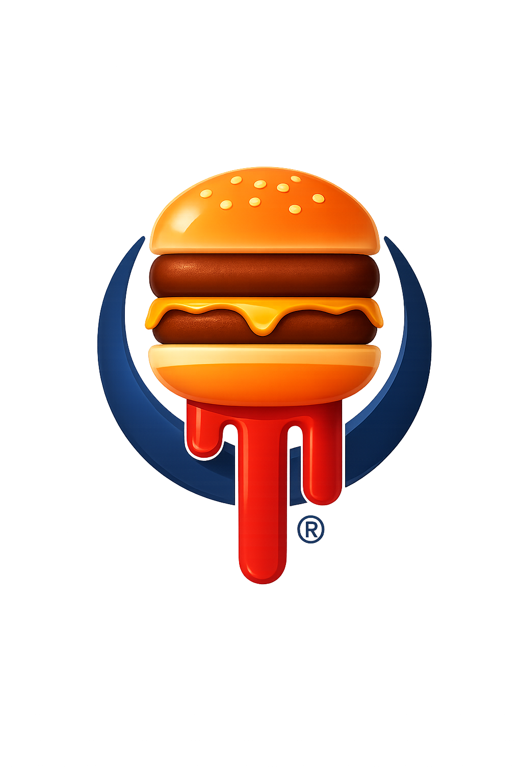BurgerShot